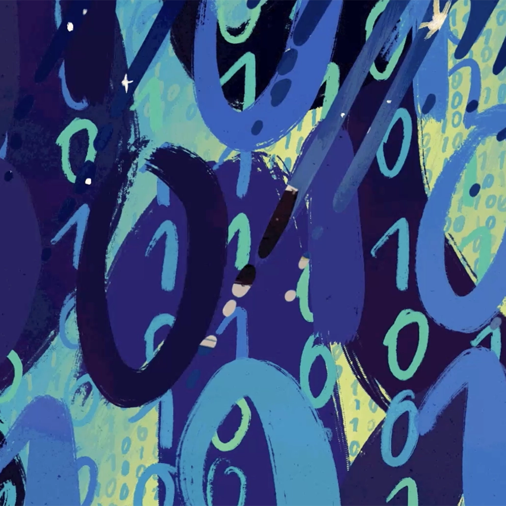 Le livre des étoiles